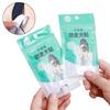 Double Sided Fashion Body Tape Clear Fabric Strong Beauty Fearless Tape for Clothes Dress