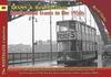 Книга Trams & Recollections: Sunderland Trams In the 1950s : 85