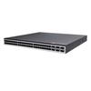 Huawei Enterprise Managed Ethernet Switches