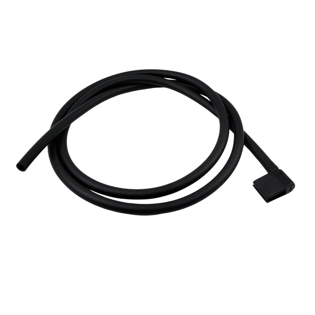 Windscreen Water Sprinkler Nozzle With Hose For VW Crafter and Mercedes Sprinter