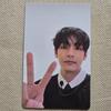5-й АЛЬБОМ BTS ARIRANG 2026 WEVERSE POB ФОТОКАРТОЧКА ДЛЯ РАННИХ ПТИЦ И КРЕПЛЕНИЕ-ПЛЕНКА ДЛЯ КЛЮЧЕЙ