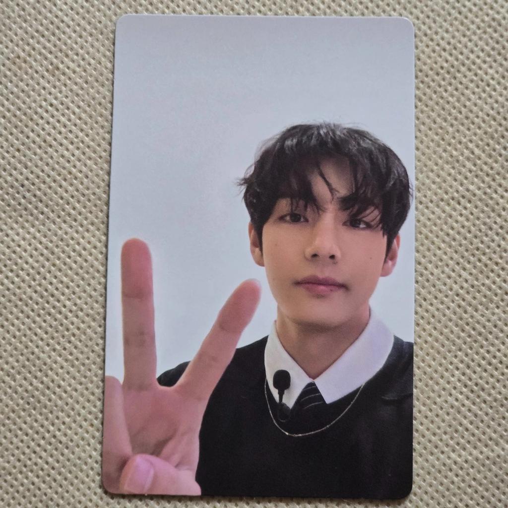 5-й АЛЬБОМ BTS ARIRANG 2026 WEVERSE POB ФОТОКАРТОЧКА ДЛЯ РАННИХ ПТИЦ И КРЕПЛЕНИЕ-ПЛЕНКА ДЛЯ КЛЮЧЕЙ
