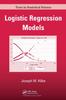 The Logistic Regression Models Book