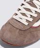 [Vans] Super Low Pro - Walnut (VN000D831NU1)