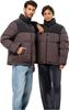 Куртка Jack Wolfskin Dellbrueck Jacket black plum
