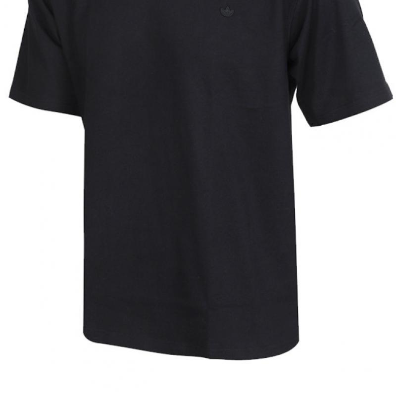 Adidas Футболка с коротким рукавом Contemporary