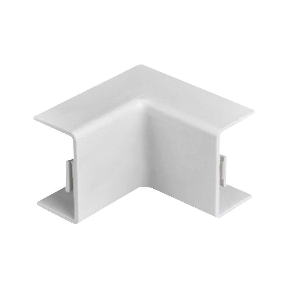 Wire Organizer PVC Junction Box Dust-proof Durable Cord Cable Cover Power Cable Protector Accessories Electric Wire Slot