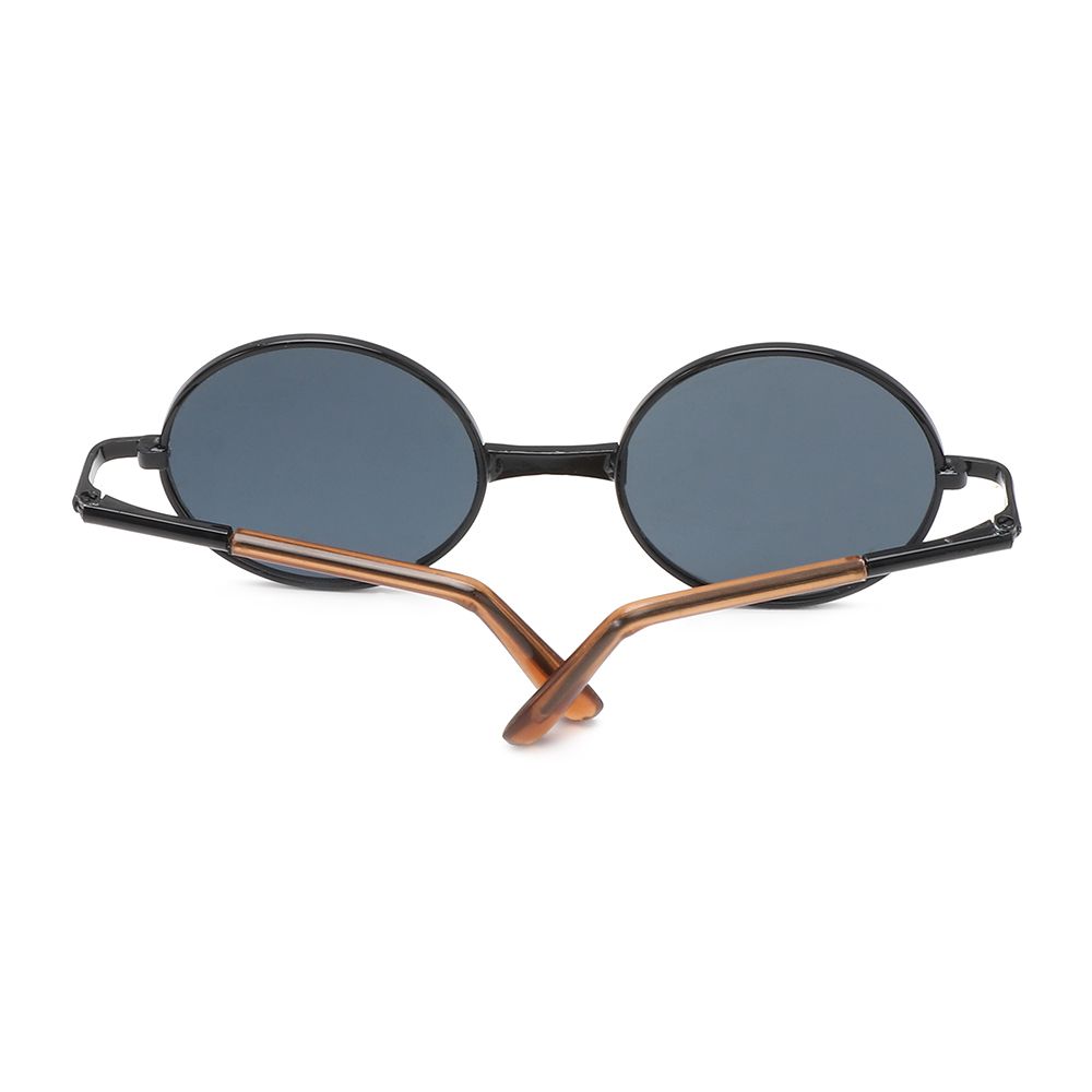 Переодевание Корея для кукол 1/6 Кукольное украшение Игрушки Аксессуары Куклы Стеклянные Круглые Очки