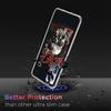 Чехол для телефона Slayer Heavy Metal Rock Band Для Xiaomi Mi 13 12T Poco F7 Pro 14 Ultra 15 Pro 12X 12 9 8 Lite 5G 11T 11i 10 10T Pr