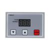 DC12V-24V 5A 120W ШИМ Регулятор скорости двигателя постоянного тока Цифровой дисплей 0~100% Бесступенчатая регулировка
