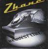CD ZHANE - Request Line  422806142 US Rap & Hip-Hop/R&B Б/у