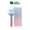Seventeen Official Light Stick VER.3 10th Anniv.