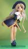 Elene Silvana Girl a La Kotobukiya Scale PVC Painted Finished [Magical Mode] (1/8 Product)