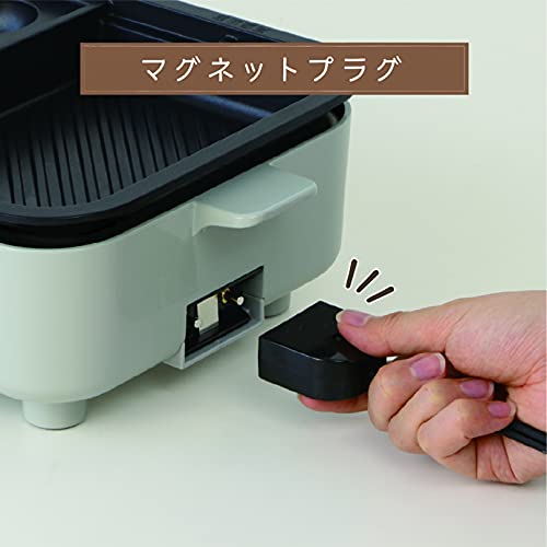 Macaful Кухонная посуда irodori парная тарелка белая MPP-950L-GRG