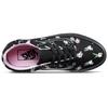 Vans Old Skool Cactus Paradise Мужские кроссовки черные VN0A38G1QMH