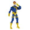 Hasbro MARVEL Marvel Legends Series Collection 6-дюймовая фигурка F9054 Подлинный продукт Циклоп, Люди Икс `97 (15см)