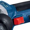 Bosch GWS-180-LI Cordless Angle Grinder CN plug (adapter included)