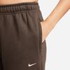 Nike W Nrg Solo sWsh Flc Pant Da0334 237