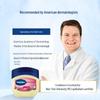 Vaseline Baby Repairing Jelly