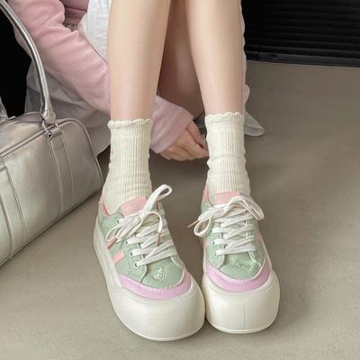 Женская обувь – Кроссовки