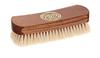 1909 Fine Polishing Brush Goat Hair Finish [Coronil] 14.9cmx4.8cmx3.8cm [Item]
