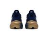 ASICS Gel-Nimbus 26 Platinum Blue Expanse Champagne