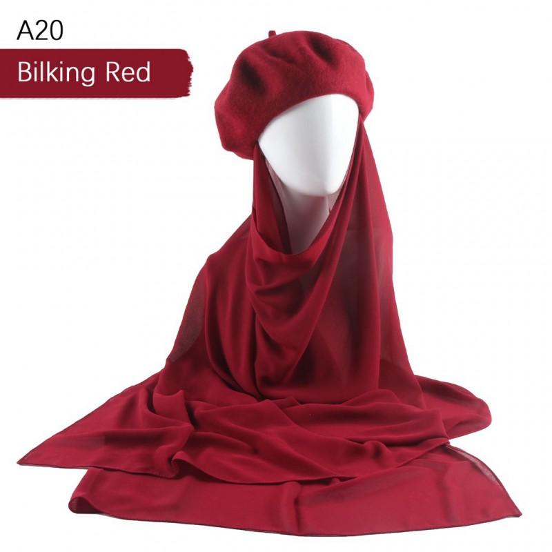 Lightweight Sun Shade Scarf Women UV Protection Beach Wrap 170x90cm Plain Weave Multi Color