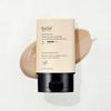 Belif UV Protector Stand By You Basic BB Cream SPF50+ PA++++ 50ml