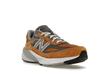 New Balance 990v6 Сделано в США Рабочая одежда - U990TN6