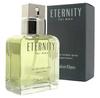 Eternity Men 100ml туалетная вода