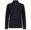 Куртка CMP Woman Jacket