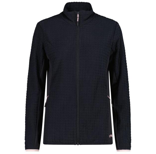 Куртка CMP Woman Jacket