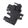 Turbo Boost Pressure Valve Solenoid for Lexus RC300 2.0L 258190W010 25819-0W010