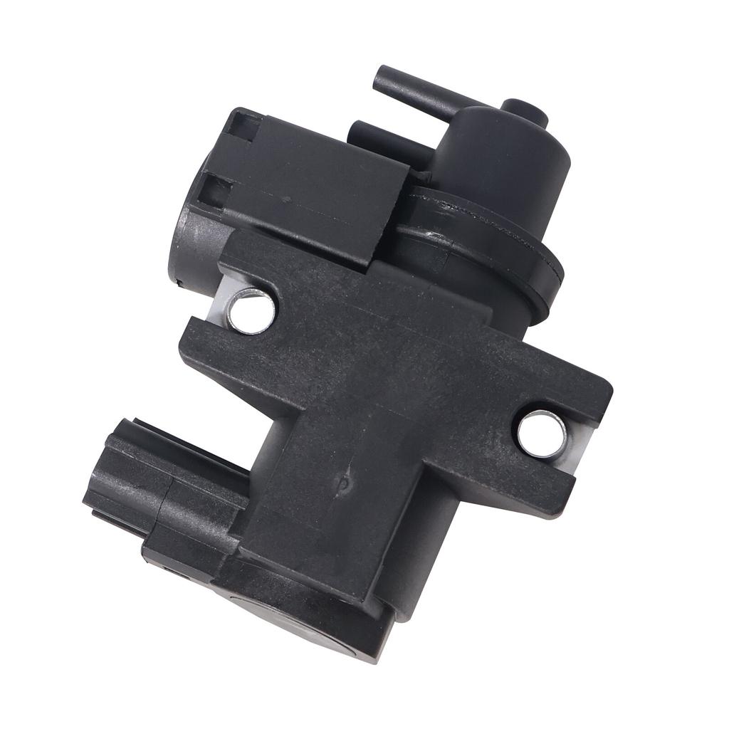 Turbo Boost Pressure Valve Solenoid for Lexus RC300 2.0L 258190W010 25819-0W010