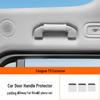 Chery Fengyun T11 Middle Row Car Door Handle Protector Sleeve