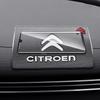 JGNT8 1Pc PVC Silicone Car Dashboard Non-Slip Mat Anti-Slip Pad Accessories For Citroen DS3 Cabrio DS4 DS5 DS Prestige 5LS DS6 DS7