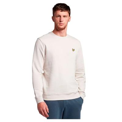 Lyle & Scott Толстовка ML424VOG