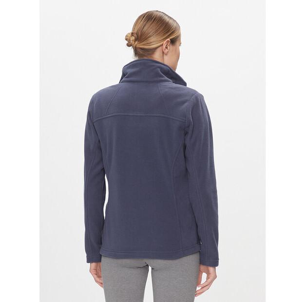 Флис Columbia Fast Trek II