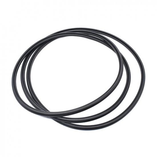 Для Volvo C30 S40 S60 S80 V50 V70 XC70 31218248 Уплотнитель стекла люка