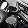 1-3PCS New Car Air Vent Drink Cup Bottle Holder Car Truck Water Bottle Holders Stands Car Cup Rack for Water Bottle