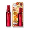 Kose Make Keep Mist EX+