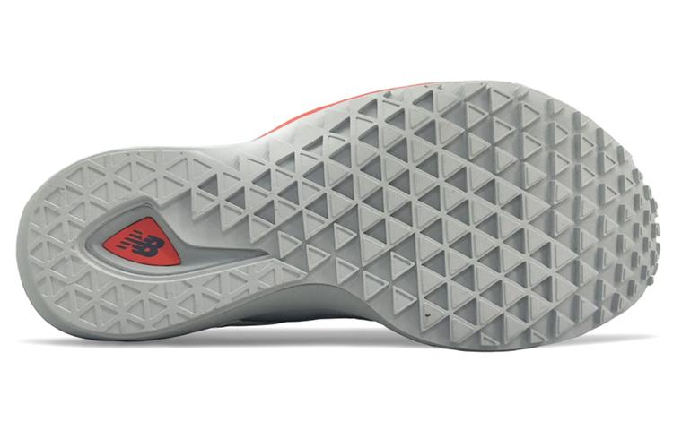 Men's Sneakers New Balance FuelCell SpeedDrift 'Energy Streak Pack'