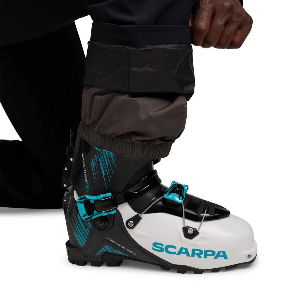 Black Diamond Брюки Recon Stretch