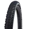 Шина Schwalbe Smart Samoa Plus Addix Performance HS624 29'' x 2.25 MTB