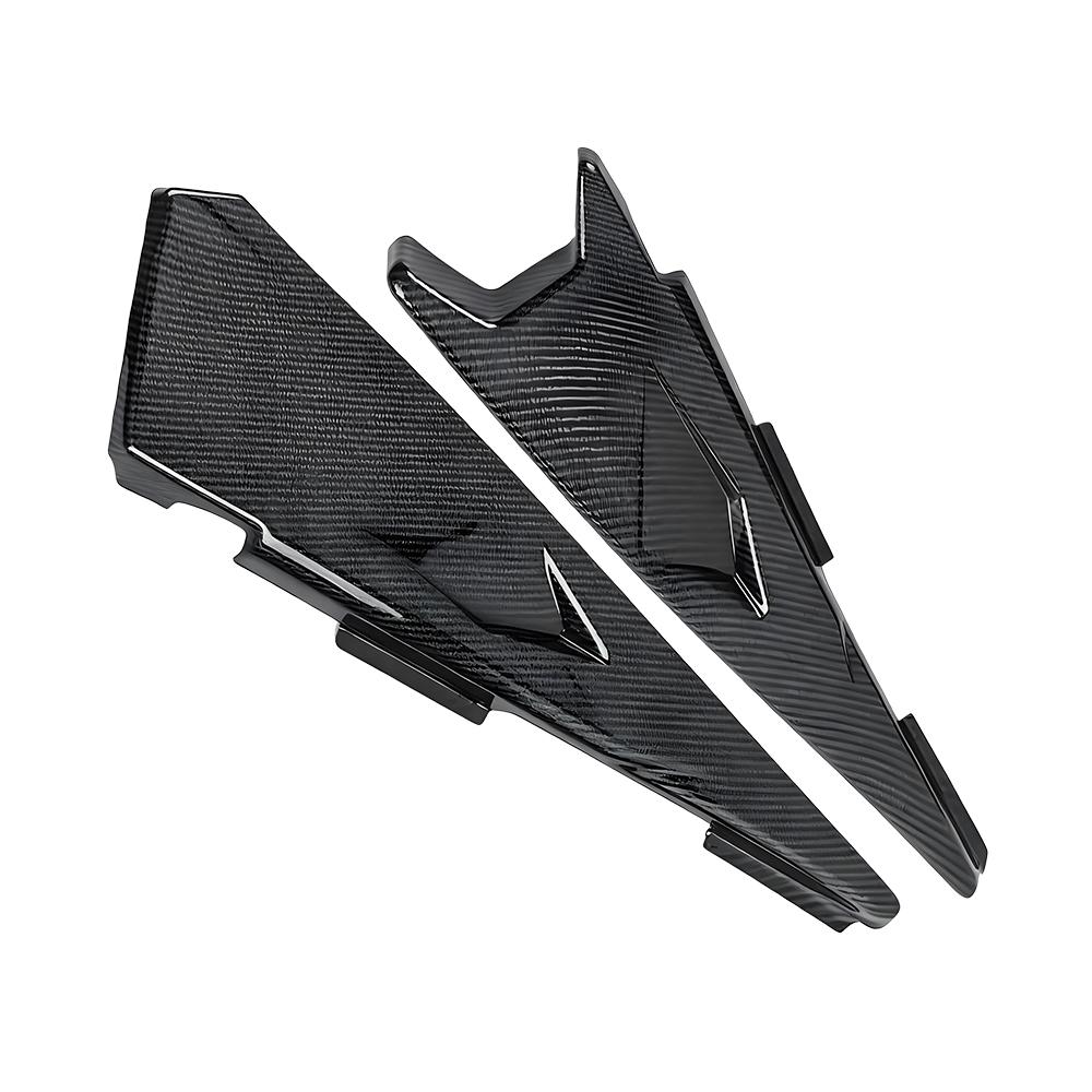 Suitable for BMW R1200GS ADV LC 14-22 & R1250GS ADV 18-23 Motorcycle Inner Frame Protection Plate Side Panel Inner Frame Cover