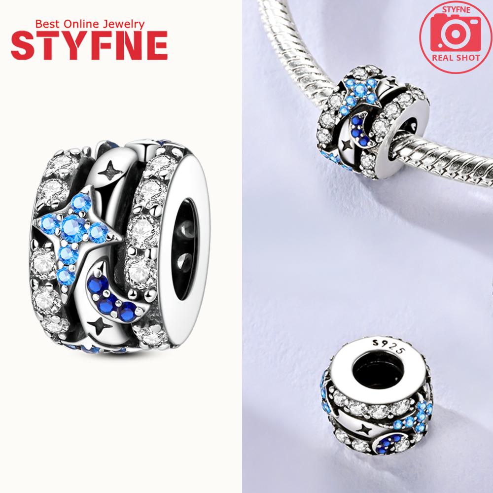 S925 Silver Infinity Love Dangle Charms Like Snake Entangle Beads Fit Original Bracelet Diy Accessories Fine Jewelry Gifts