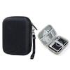 EVA Carrying Case Anti-Scratch Protective Cover for Fujifilm Instax Mini Link/Link2/Link SQ Travel