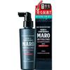 [Квази-лекарственное средство] MARO Эссенция для 3D-объема волос, Лекарственное, Способствует росту волос и уменьшает их выпадение, 150 мл