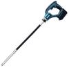 VR350DZ Rechargeable Concrete Working Depth 730mm Vibrator, 18V,