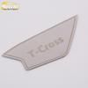 T-CROSS Interior Door Bowl Anti-Scratch Trim Stickers